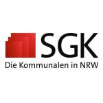 Logo: SGK SiWi